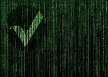 Vertcoin: Interview with Dev about upcoming POW change!