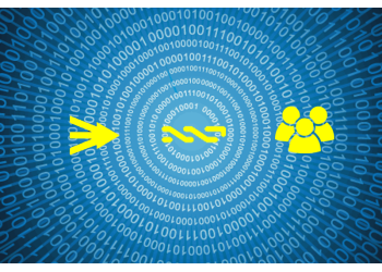 MultiGateway: New Decentralized Exchange