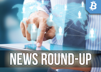 News Summary: July 20-26