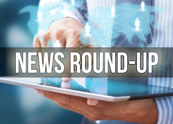 News Summary: July 20-26