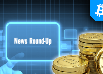 News Summary: July 20-26