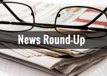 News Summary 7/13 -7/19