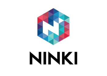 Ninkip2p: First ever PGP Bitcoin Wallet