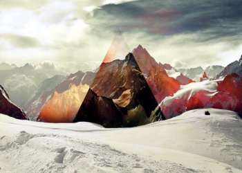 eUtopium: An aim towards Education