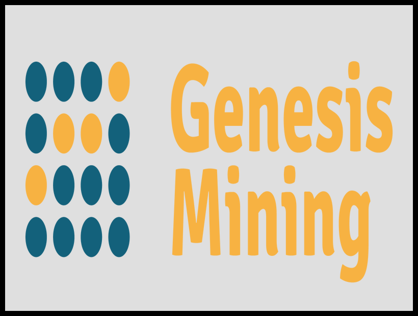 Genesis Mining- the World’s leading hashpower provider- What’s new?