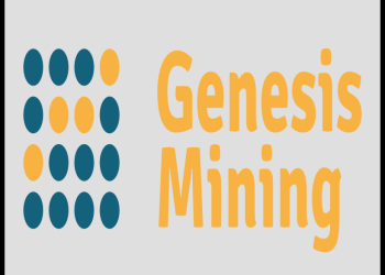 Genesis Mining- the World’s leading hashpower provider- What’s new?