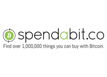 Spendabit: Bitcoin Search Engine!