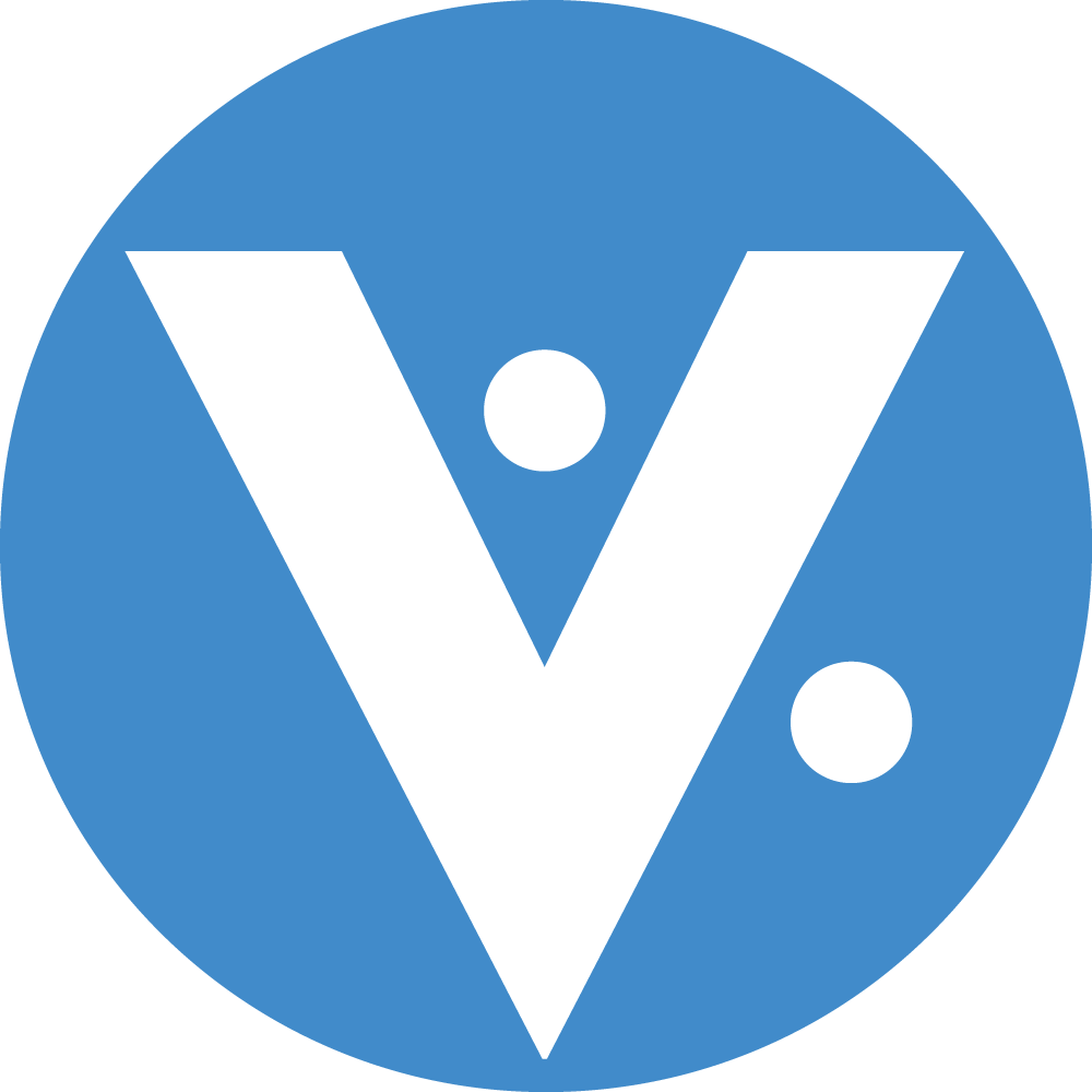 Exclusive Interview with The Vericoin Team