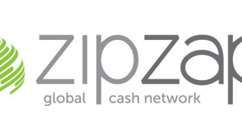 ZIPZAP RAISES $1M+ IN FUNDING AND GROWS EXECUTIVE TEAM