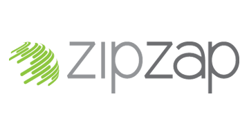 zipzap_0
