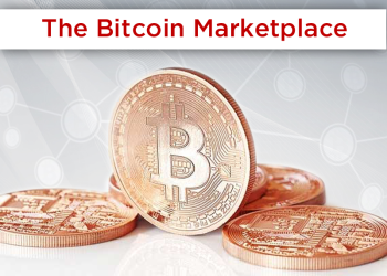 BTCGigs: Bitcoin Marketplace!