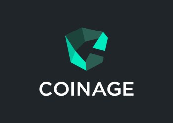 Coinage.Ph: Philippines Bitcoin exchange!