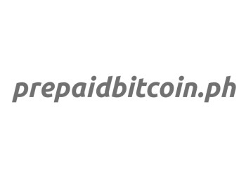 PrepaidBitcoin: Buy Prepaid cards in the Philippines!