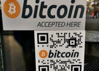 Bitcoin-Accepted