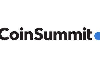 Interview with Pamir Gelenbe the Co-founder of CoinSummit