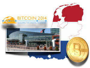 I-Have-Bitcoins-Bitcoin-2014-in-Amsterdam-in-3-weeks