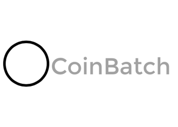 Coinbatch: Mexico Bitcoin exchange!