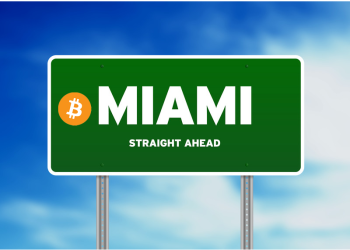 Miami-bitcoinist