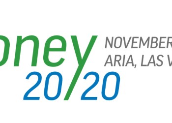 Money20/20: Bitcoin Coverage & Tool for Engagement