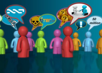 BTER Hacked, NXT PoS at work