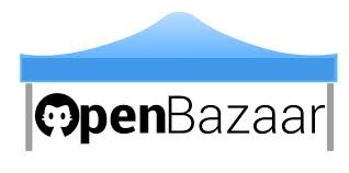 OpenBazaar decentralized marketplace set to launch next week