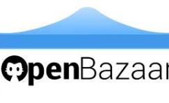 OpenBazzar_cover_Bitcoinist.jpg