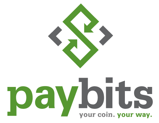 PayBits: Your Coin Your Way