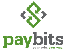Bitcoinist_Paybits_Vertical_Tag