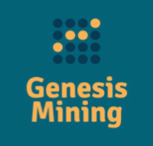 Genesis_mining_bitcoinist_post