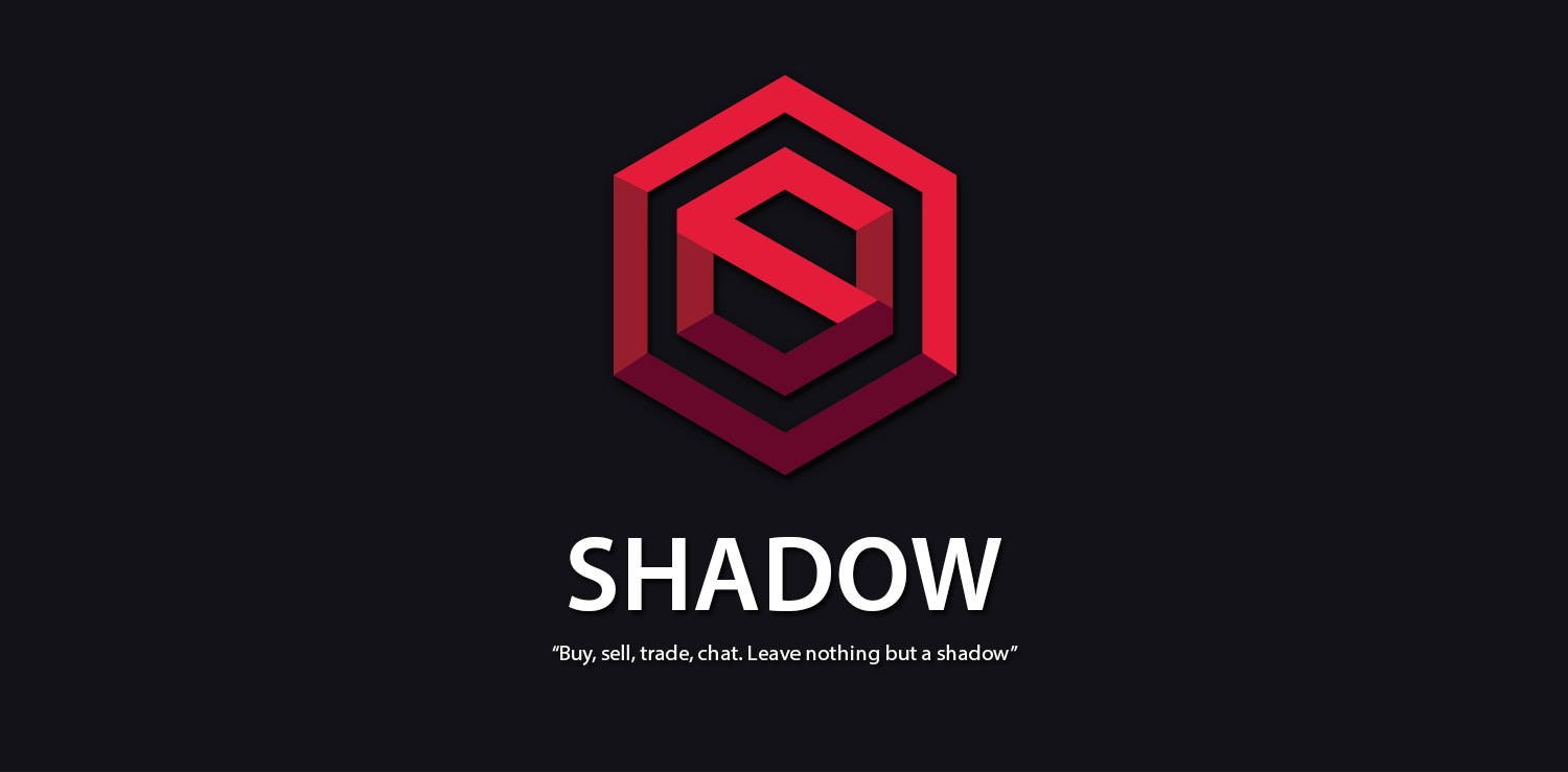 Shadow Coin Developer Interview
