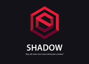 Shadow Coin Developer Interview