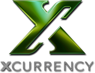 XC-logo-3D