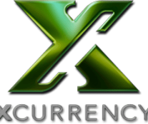 XC-logo-3D