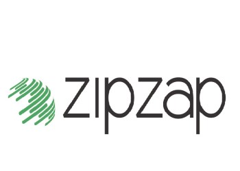 ZipZap: Exclusive Interview