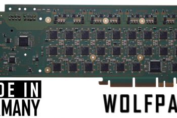 ASICRising new Chip Halves Bitcoin Mining Energy