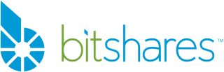 BitShares On Board