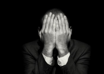 Market Focus: Anonymity