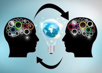 BitsharesX: I join the grand experiment (Part 1 of 2)