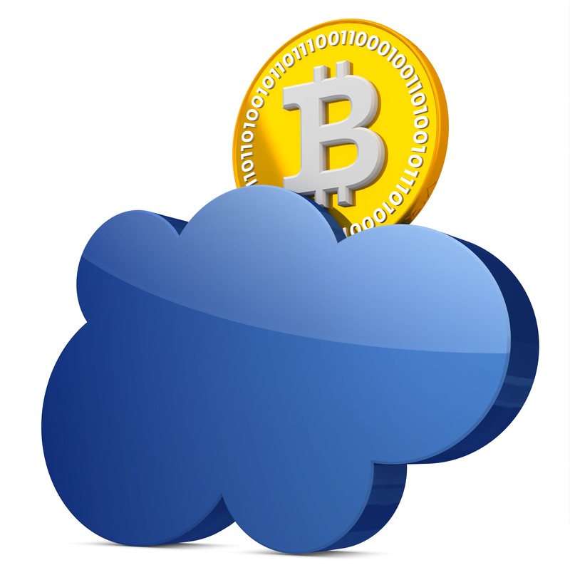Bitcoin_cloudmining_bitcoinist