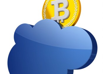 Bitcoin_cloudmining_bitcoinist