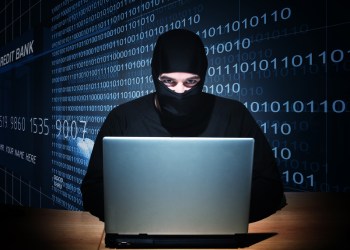 The hunt for the missing Nxt has begun