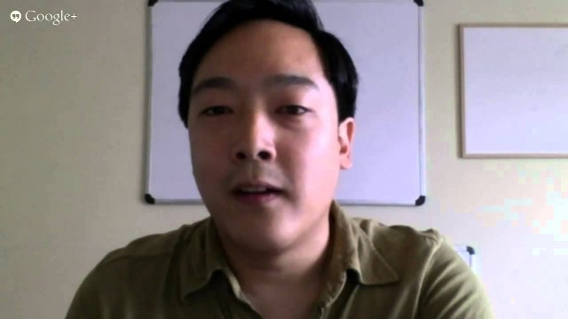 charlie-lee-talks-about-litecoin-bitcoin-and-coinbase-22-640x360