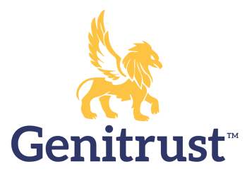 Hashing Plex Interview: Hosted Mining Services