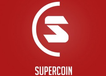 Supercoin, a X11 crypto coin launching new wallet with “SuperSend Trustless”