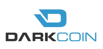 Darkcoin