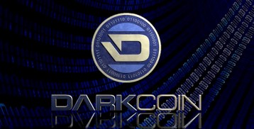 darkcoin_anonymity article