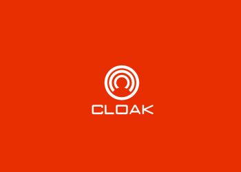 Cloakcoin: Developer Interview
