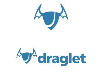 Interview with the Benjamin Bommhardt from draglet’s exchange