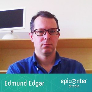 Edmund Edgar_Bitcoinist_post