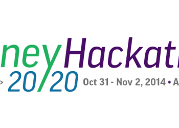Money20/20 Announces the ‘Money20/20 Hackathon